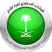 https://img.ahyirun.com/img/football/team/3874dcd109e646cbe7c5e8fb2bd41548.png