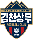 https://img.ahyirun.com/img/football/team/4a3e50e90ab721c1782568a287bd5358.png