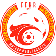 https://img.ahyirun.com/img/football/team/63acfef760a34c3d3f248a4ef0affb02.png