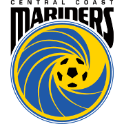 https://img.ahyirun.com/img/football/team/67b8abff0279d3e2715e57487842546e.png