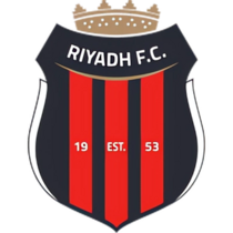 https://img.ahyirun.com/img/football/team/aa2d8e24a68822387257f31d692c4297.png