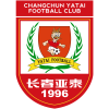 https://img.ahyirun.com/img/football/team/aa8cfda1c890f28a3a62fff6f1c6f6a0.png