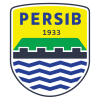 https://img.ahyirun.com/img/football/team/b2004093bf25a5a8d1768970d6e49d71.png