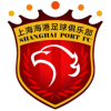 https://img.ahyirun.com/img/football/team/c4e143e537412003565cdb7c2d212538.png