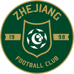 https://img.ahyirun.com/img/football/team/cc1aef5e69e8d01ba3d3712f24040347.png