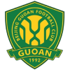 https://img.ahyirun.com/img/football/team/e7af298237651113dfeafc32ff734a24.png