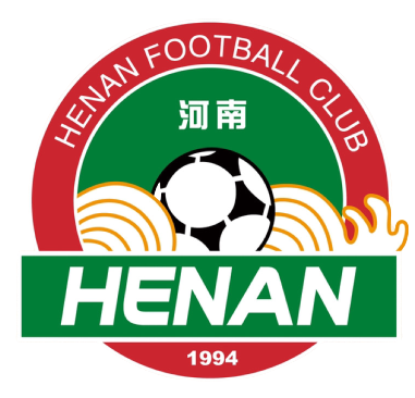 https://img.ahyirun.com/img/football/team/f336520db254da6d6d5294b720d26d83.png