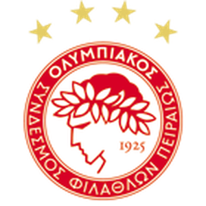 https://img.ahyirun.com/img/football/team/fcf62204578f5bbf95d254759781bef7.png